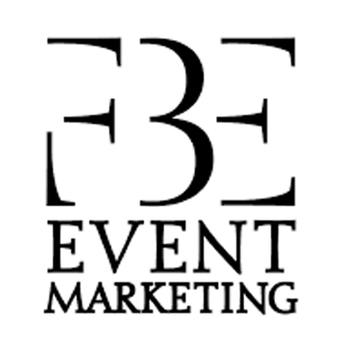 Client logo - event photography - Event Industry Forum