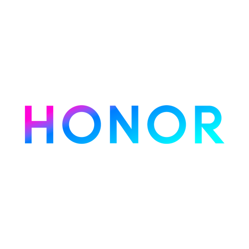 Client logo - event photography - Honor