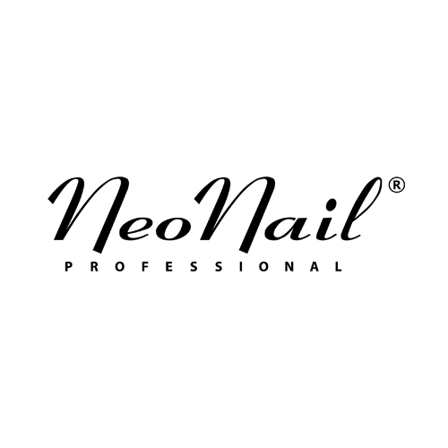 Client logo - event photography - NeoNail Professional