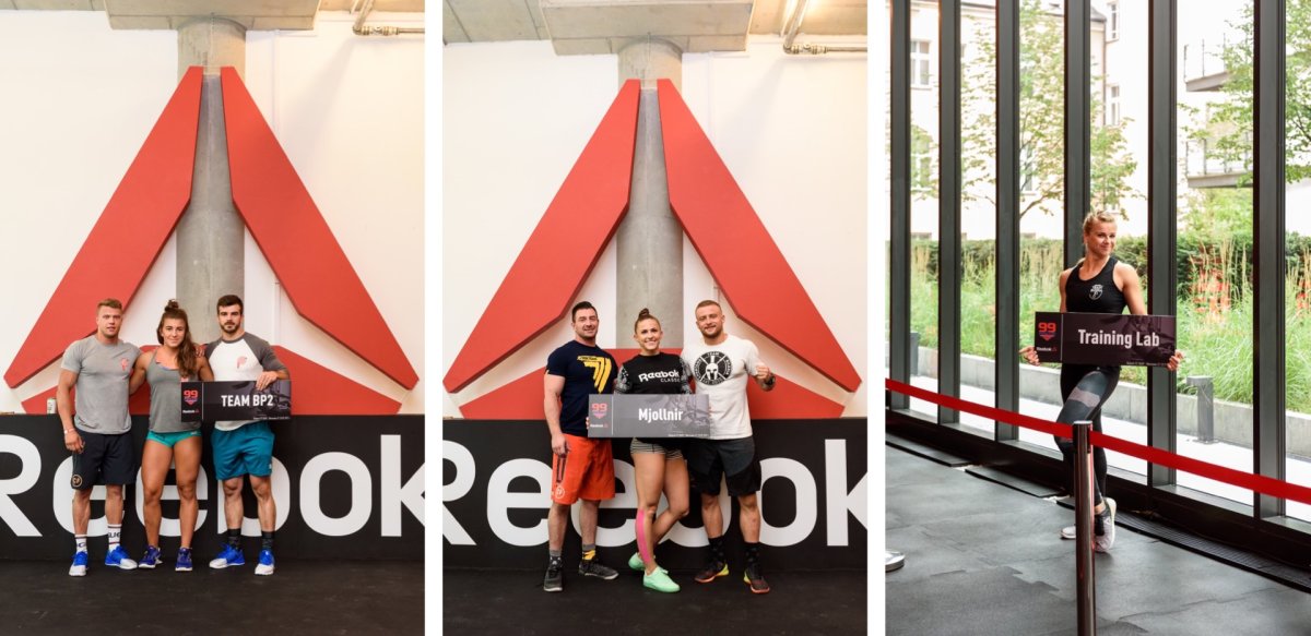 CrossFit Reebok 99 Problems athletes in Warsaw_Reebok 99 Problems athletes in Warsaw