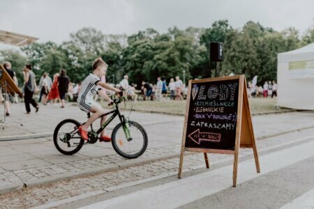 wege festiwal agrykola zdjecia z targow 27