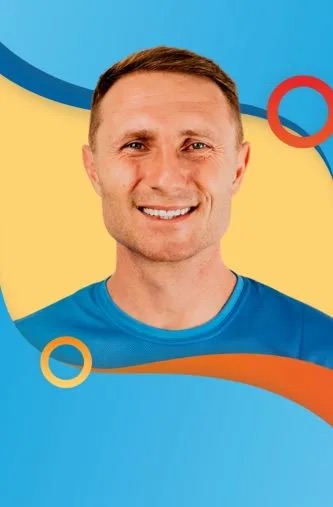 opinia klienta Piotr Litkowicz Swimple CEO opienia klienta
