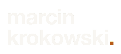 Marcin Krokowski – Fotograf Eventowy