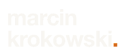 Marcin Krokowski – Fotograf Eventowy